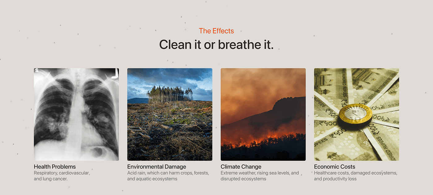 Pure，air cleaner，Household Electric Appliances，Household appliances，