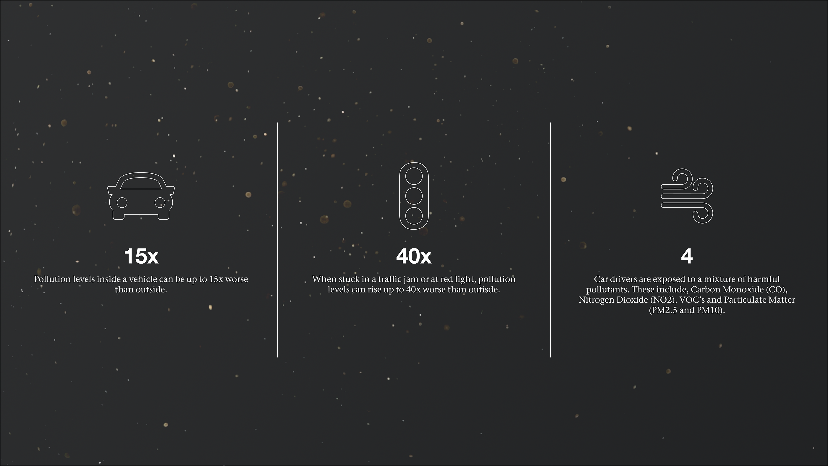 LUC，air cleaner，automobile，