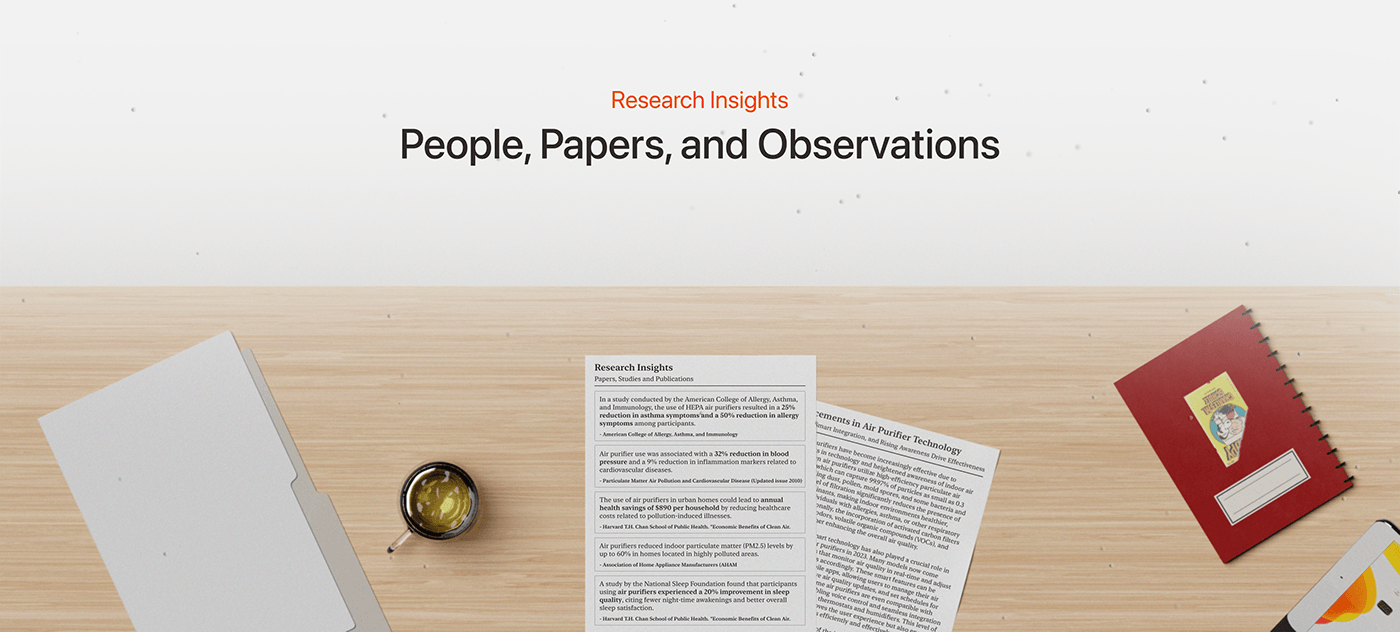 Pure，air cleaner，Household Electric Appliances，Household appliances，