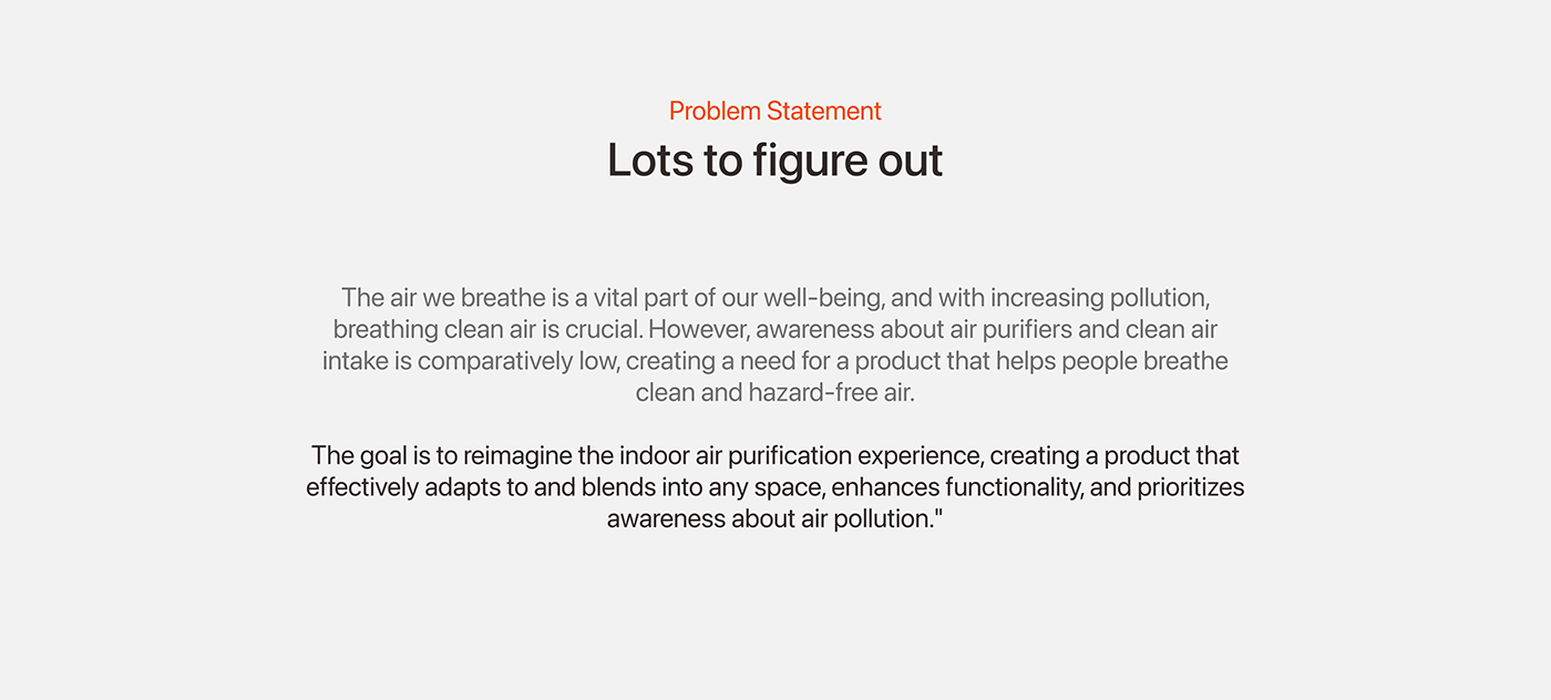 Pure，air cleaner，Household Electric Appliances，Household appliances，