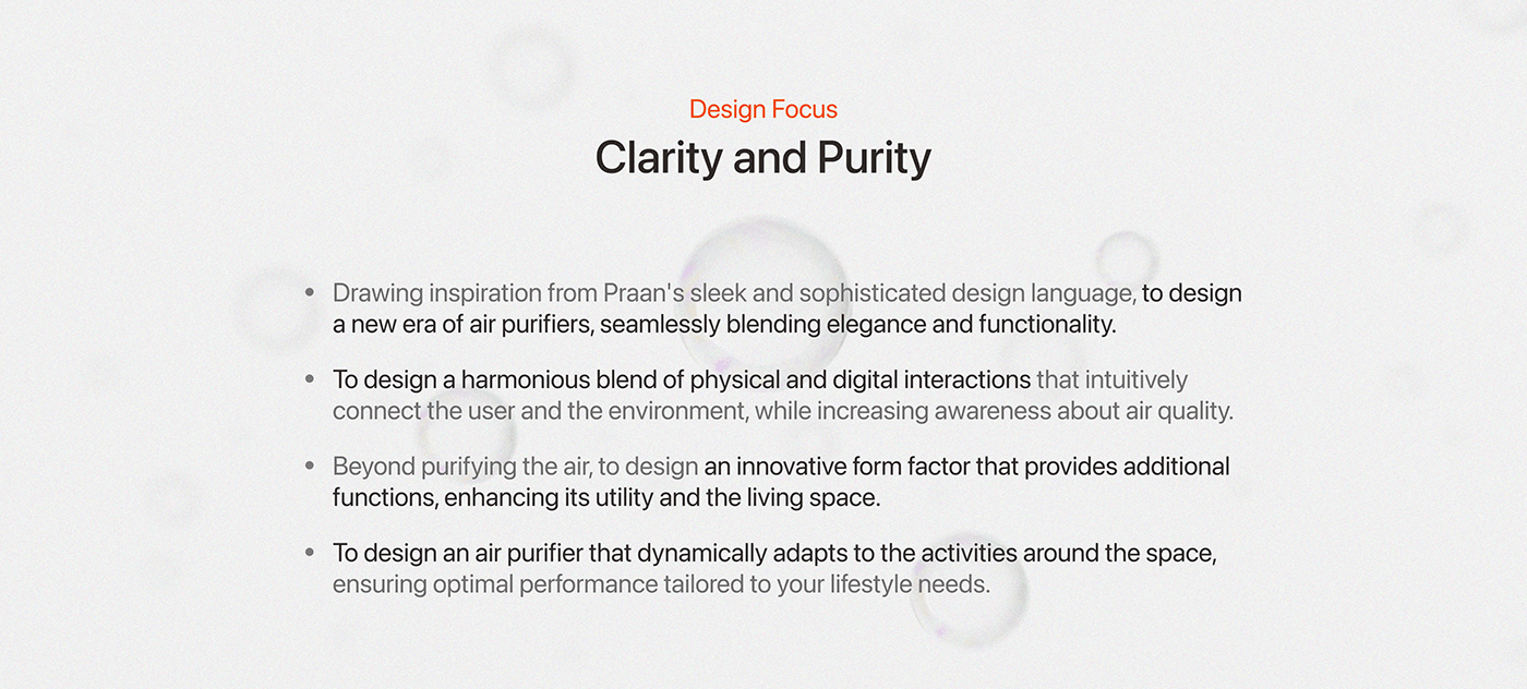 Pure，air cleaner，Household Electric Appliances，Household appliances，