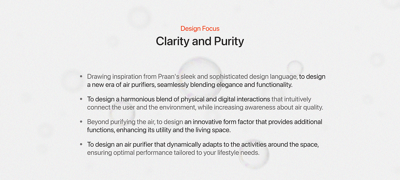 Pure，air cleaner，Household Electric Appliances，Household appliances，