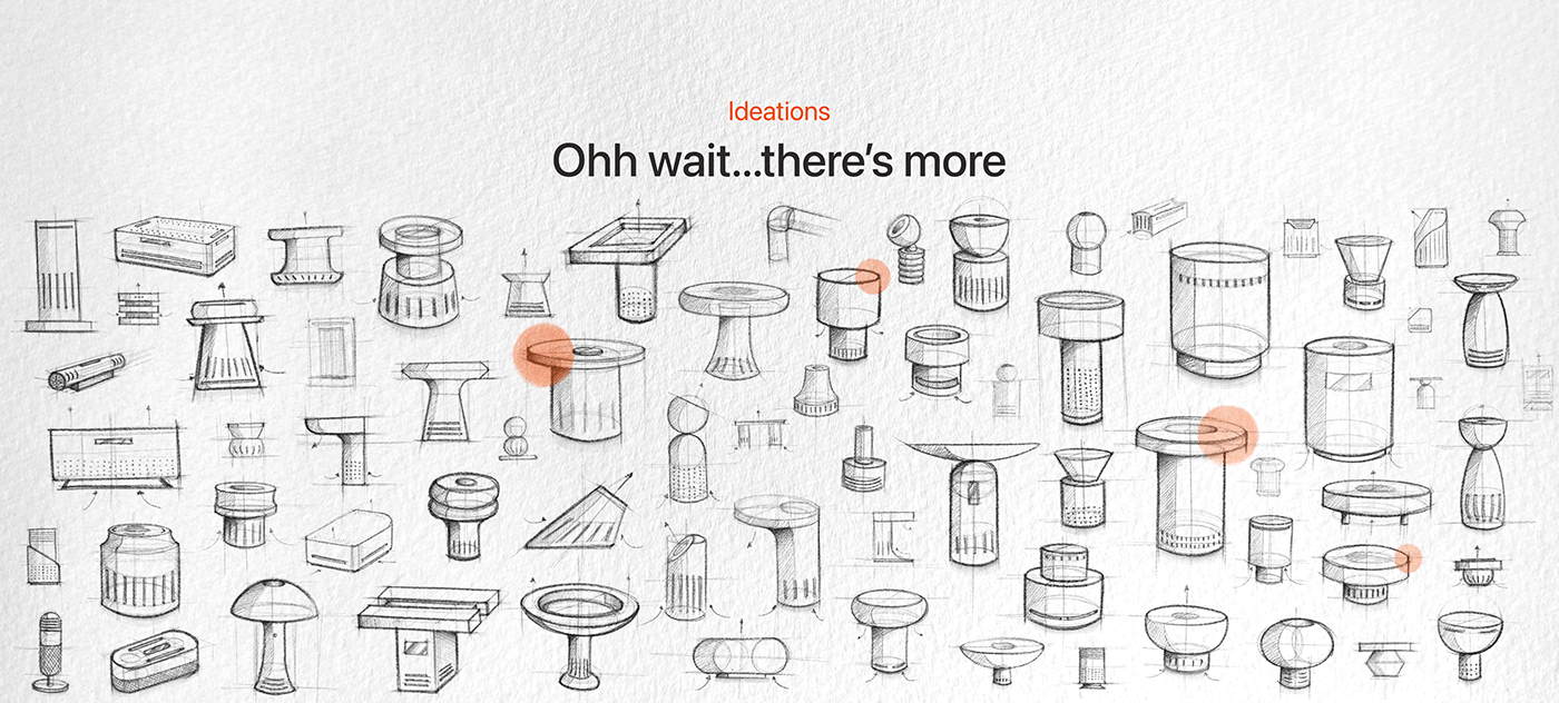 Pure，air cleaner，Household Electric Appliances，Household appliances，