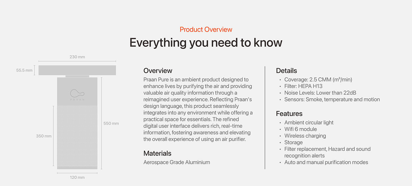 Pure，air cleaner，Household Electric Appliances，Household appliances，