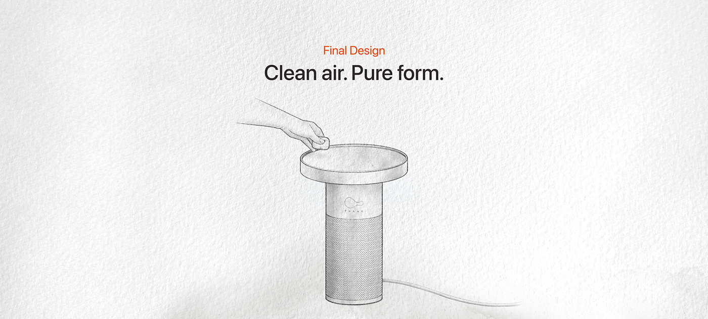 Pure，air cleaner，Household Electric Appliances，Household appliances，