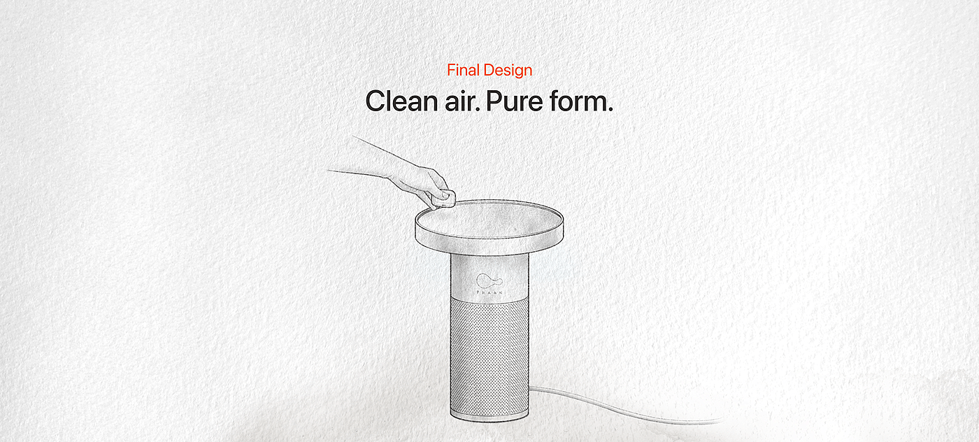 Pure，air cleaner，Household Electric Appliances，Household appliances，
