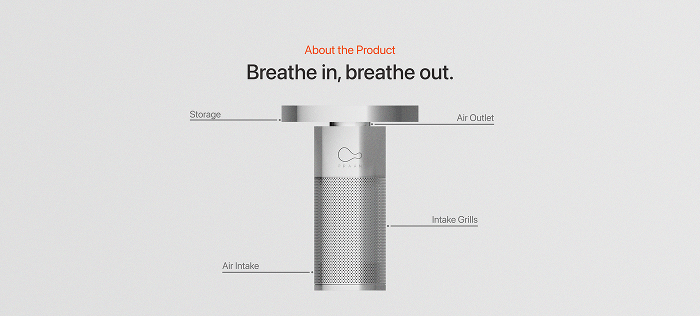 Pure，air cleaner，Household Electric Appliances，Household appliances，