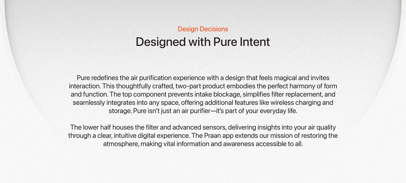 Pure，air cleaner，Household Electric Appliances，Household appliances，