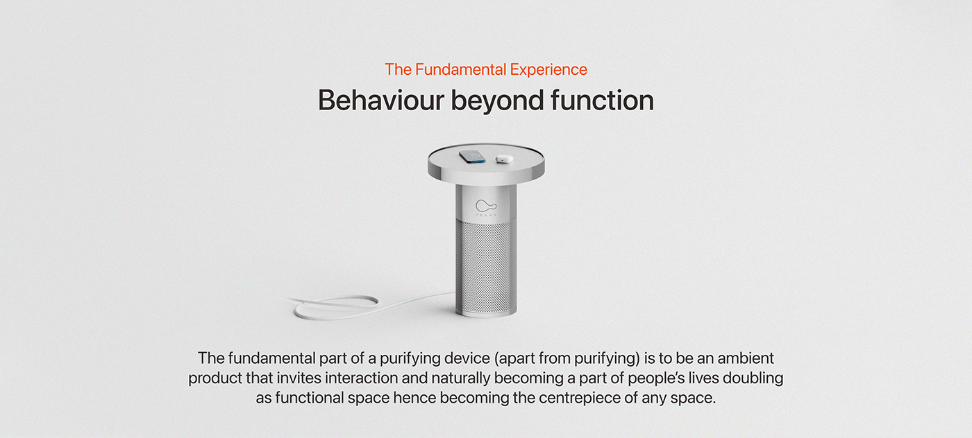 Pure，air cleaner，Household Electric Appliances，Household appliances，