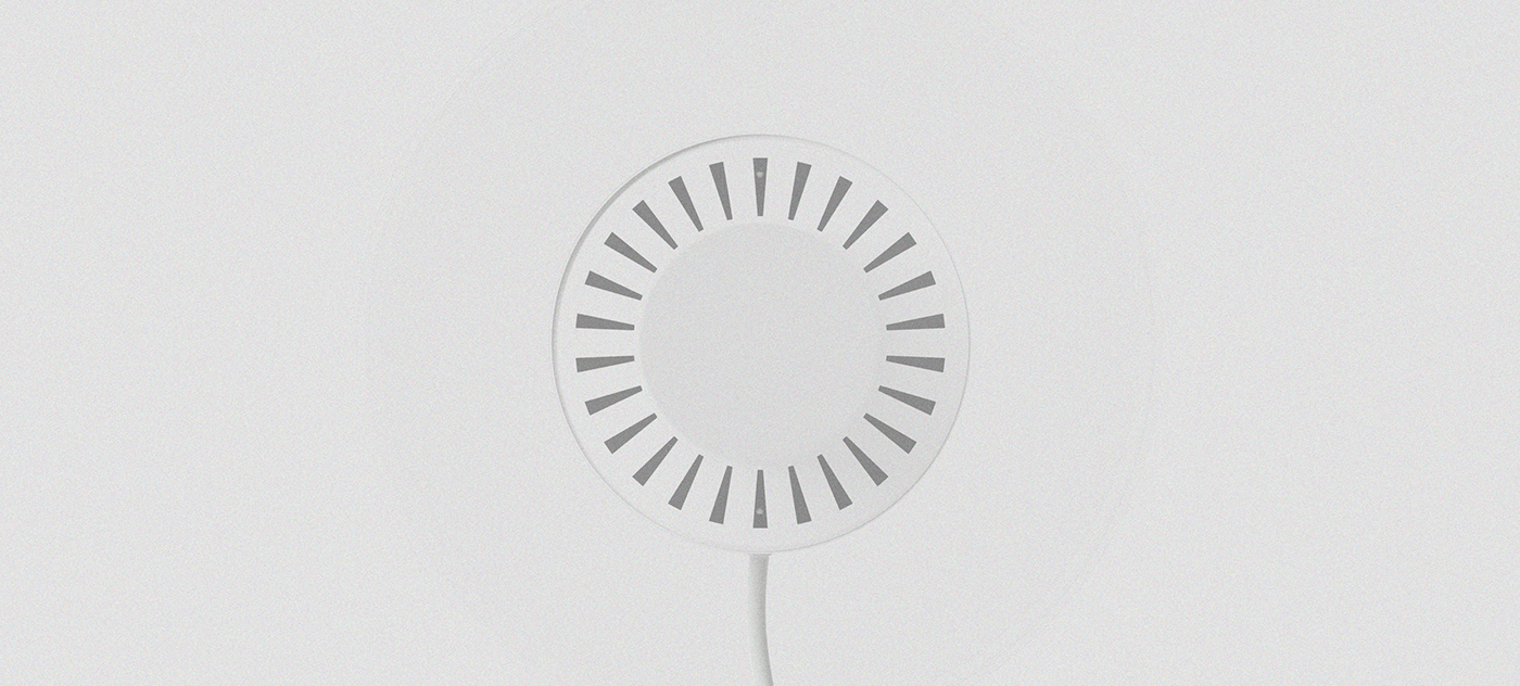 Pure，air cleaner，Household Electric Appliances，Household appliances，