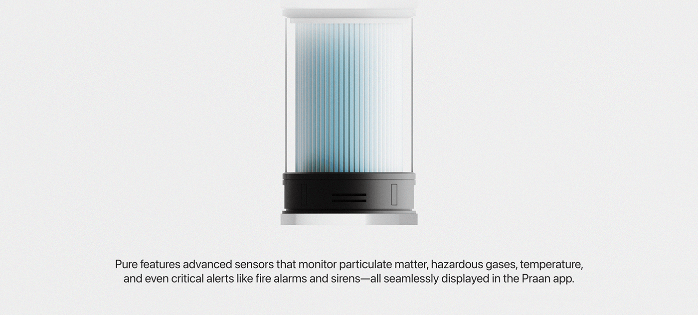 Pure，air cleaner，Household Electric Appliances，Household appliances，