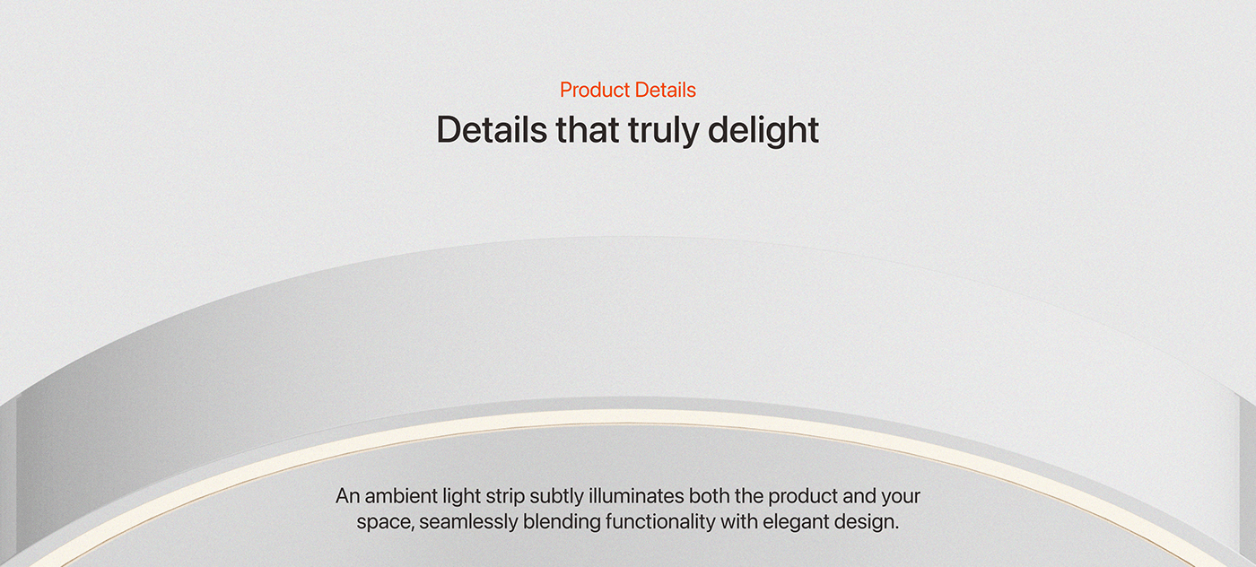 Pure，air cleaner，Household Electric Appliances，Household appliances，