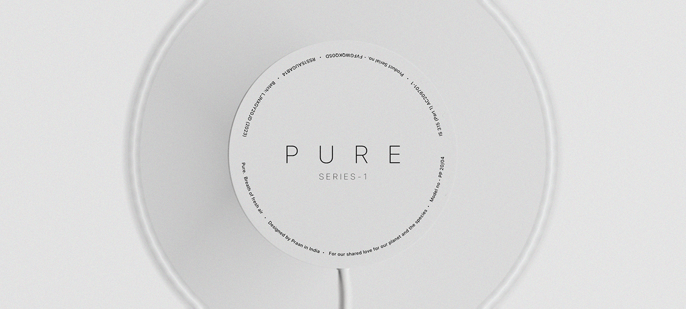 Pure，air cleaner，Household Electric Appliances，Household appliances，