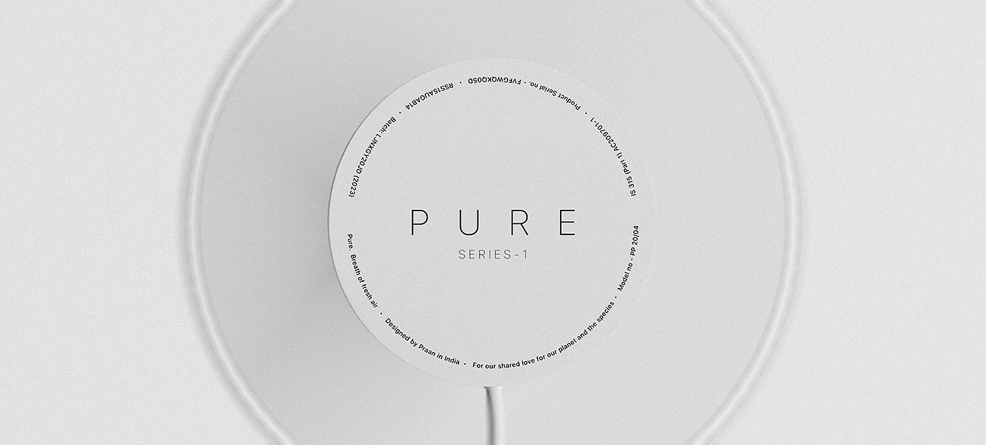 Pure，air cleaner，Household Electric Appliances，Household appliances，