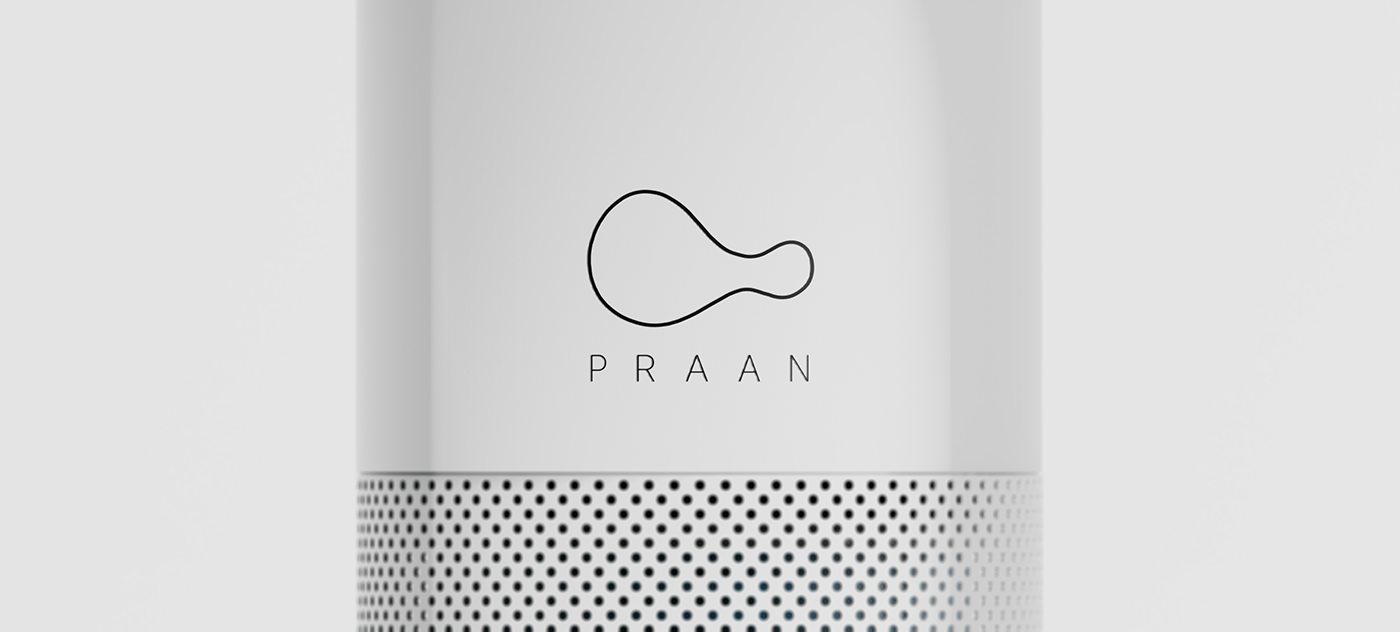 Pure，air cleaner，Household Electric Appliances，Household appliances，