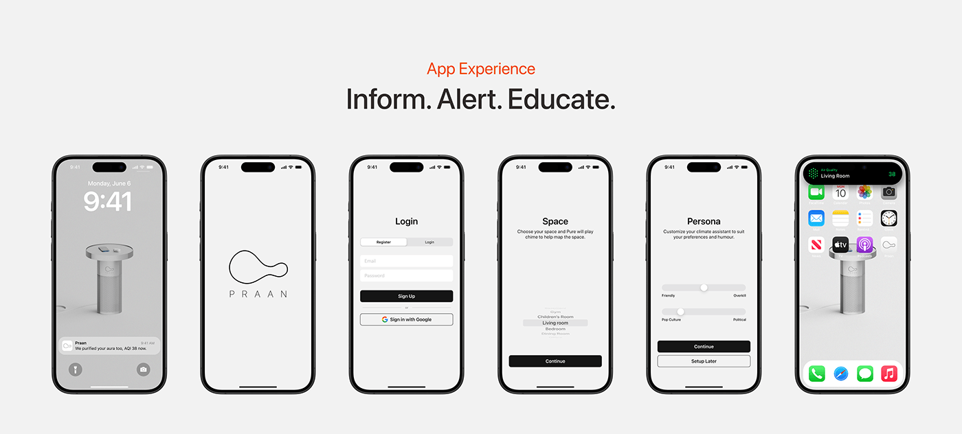 Pure，air cleaner，Household Electric Appliances，Household appliances，