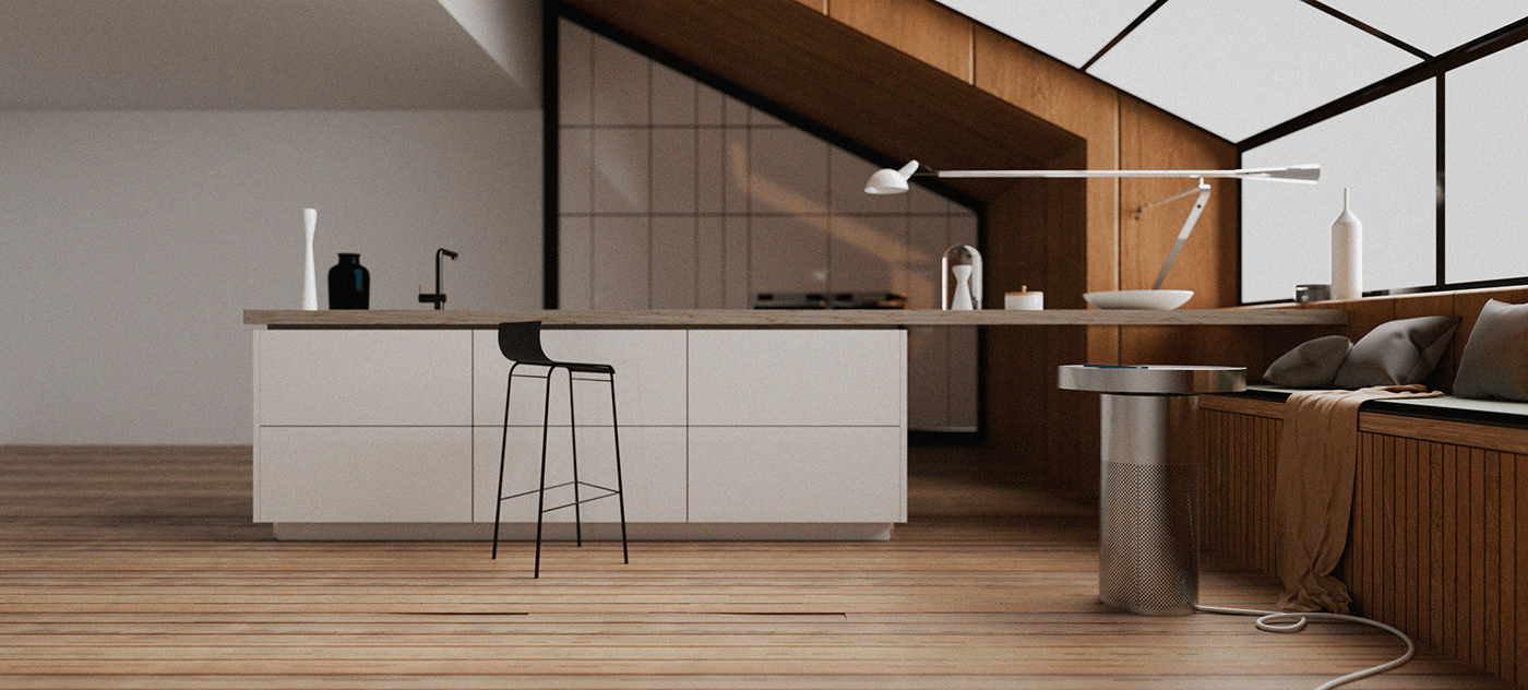 Pure，air cleaner，Household Electric Appliances，Household appliances，