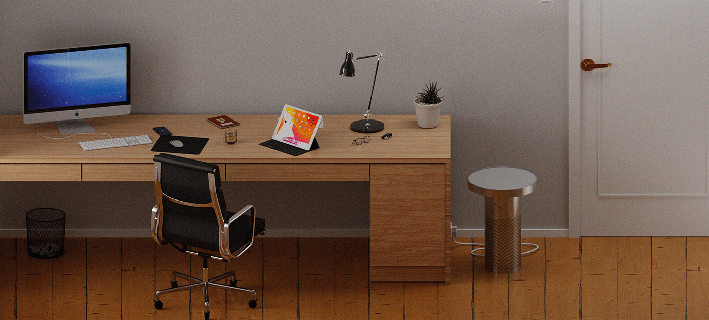 Pure，air cleaner，Household Electric Appliances，Household appliances，