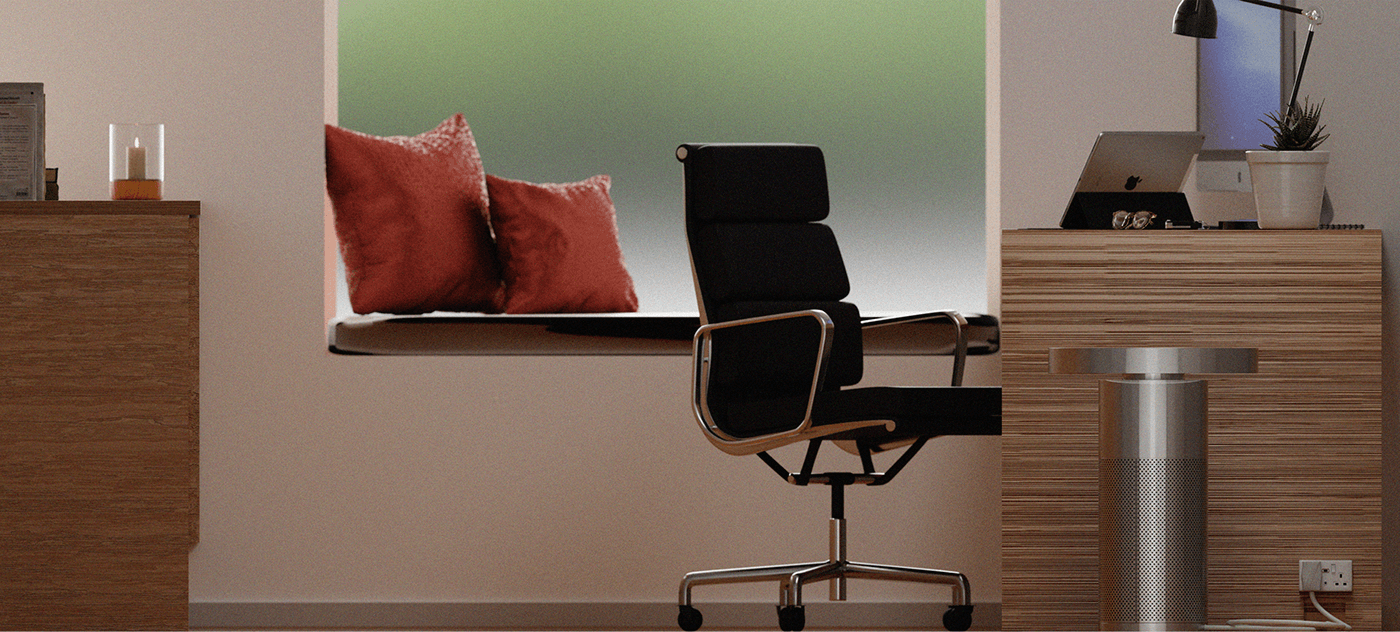 Pure，air cleaner，Household Electric Appliances，Household appliances，