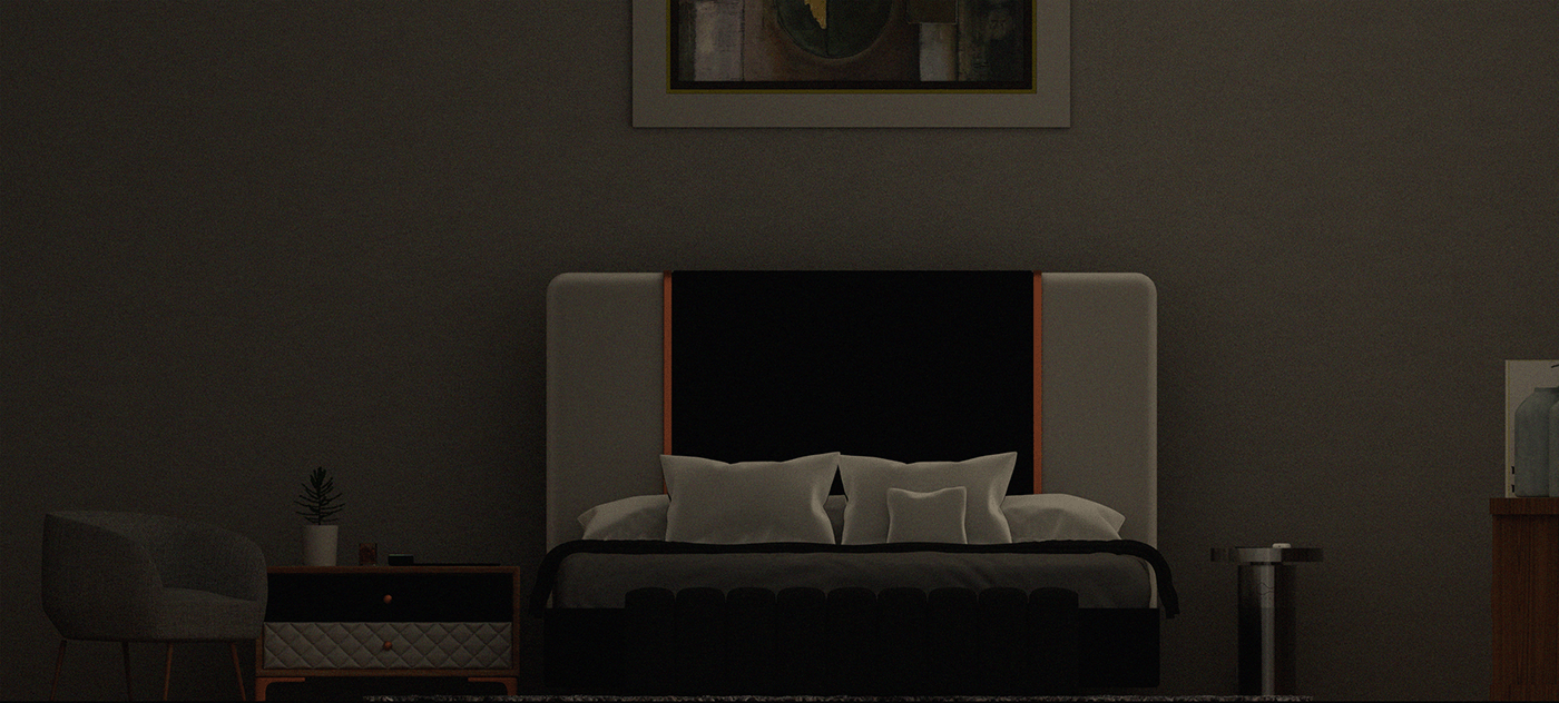 Pure，air cleaner，Household Electric Appliances，Household appliances，