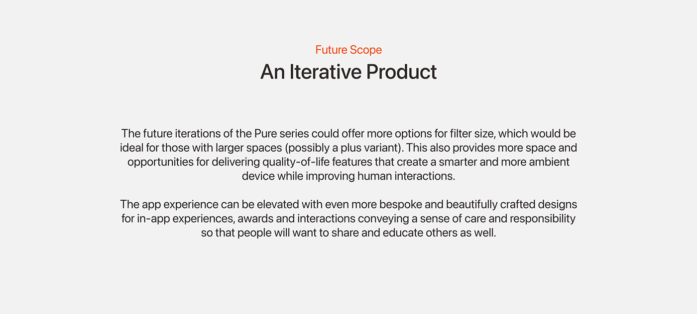 Pure，air cleaner，Household Electric Appliances，Household appliances，