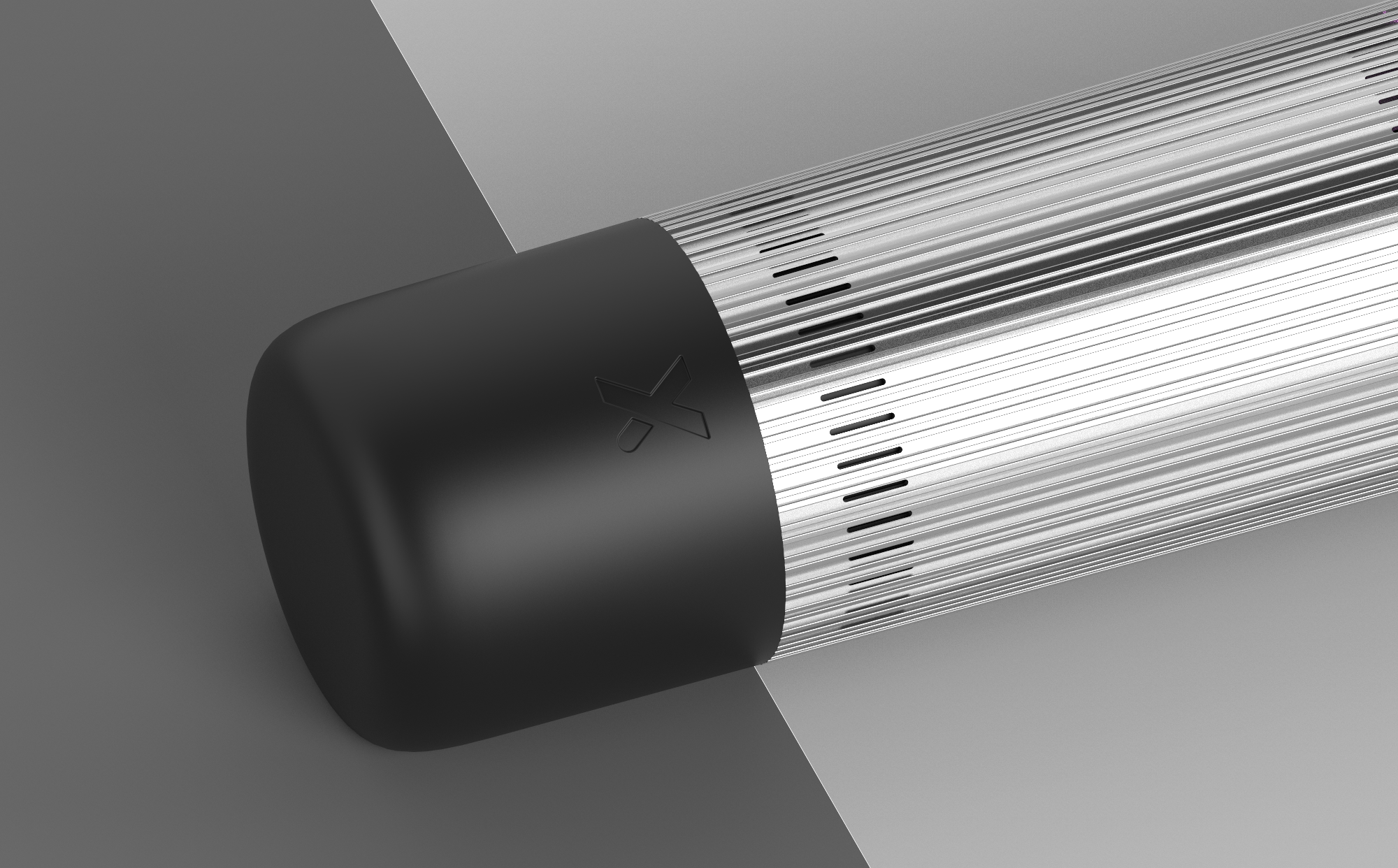 LUC，air cleaner，automobile，