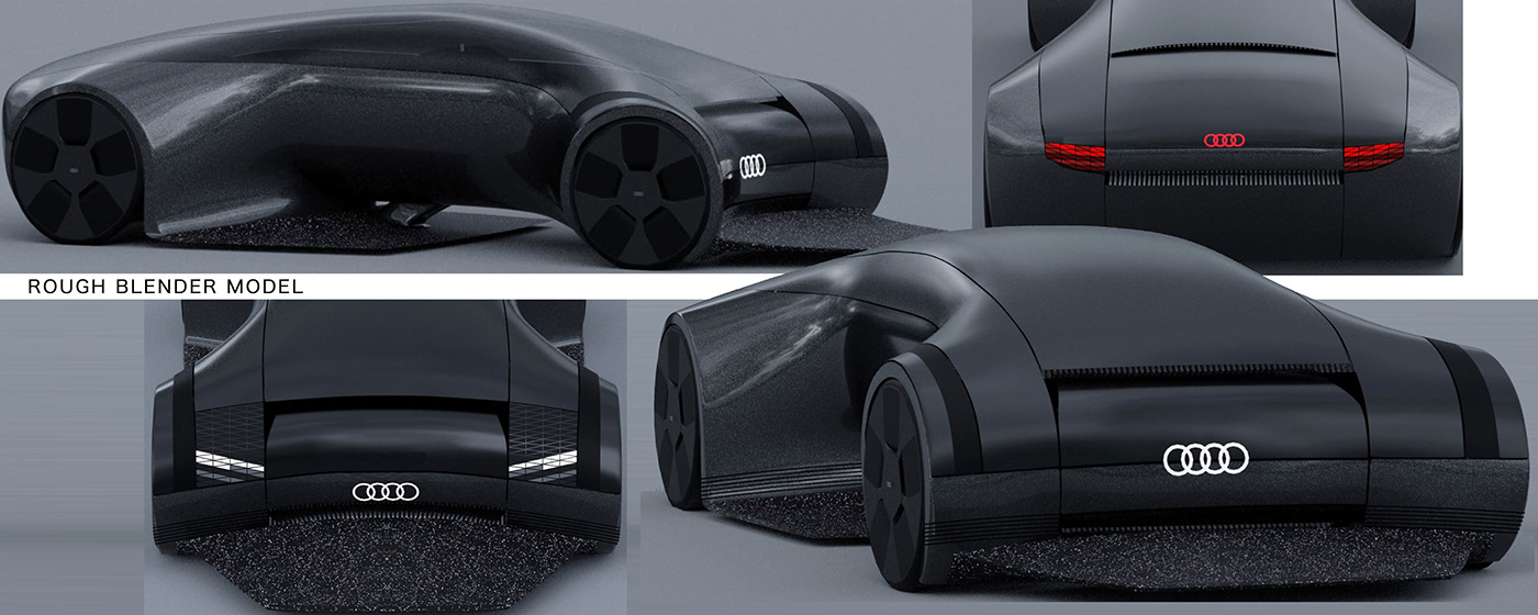 landscape space，Travel，traffic，