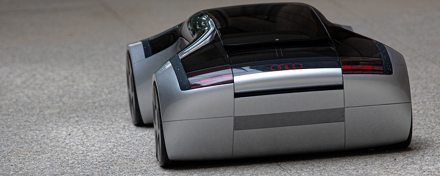 landscape space，Travel，traffic，