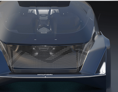 landscape space，Travel，traffic，