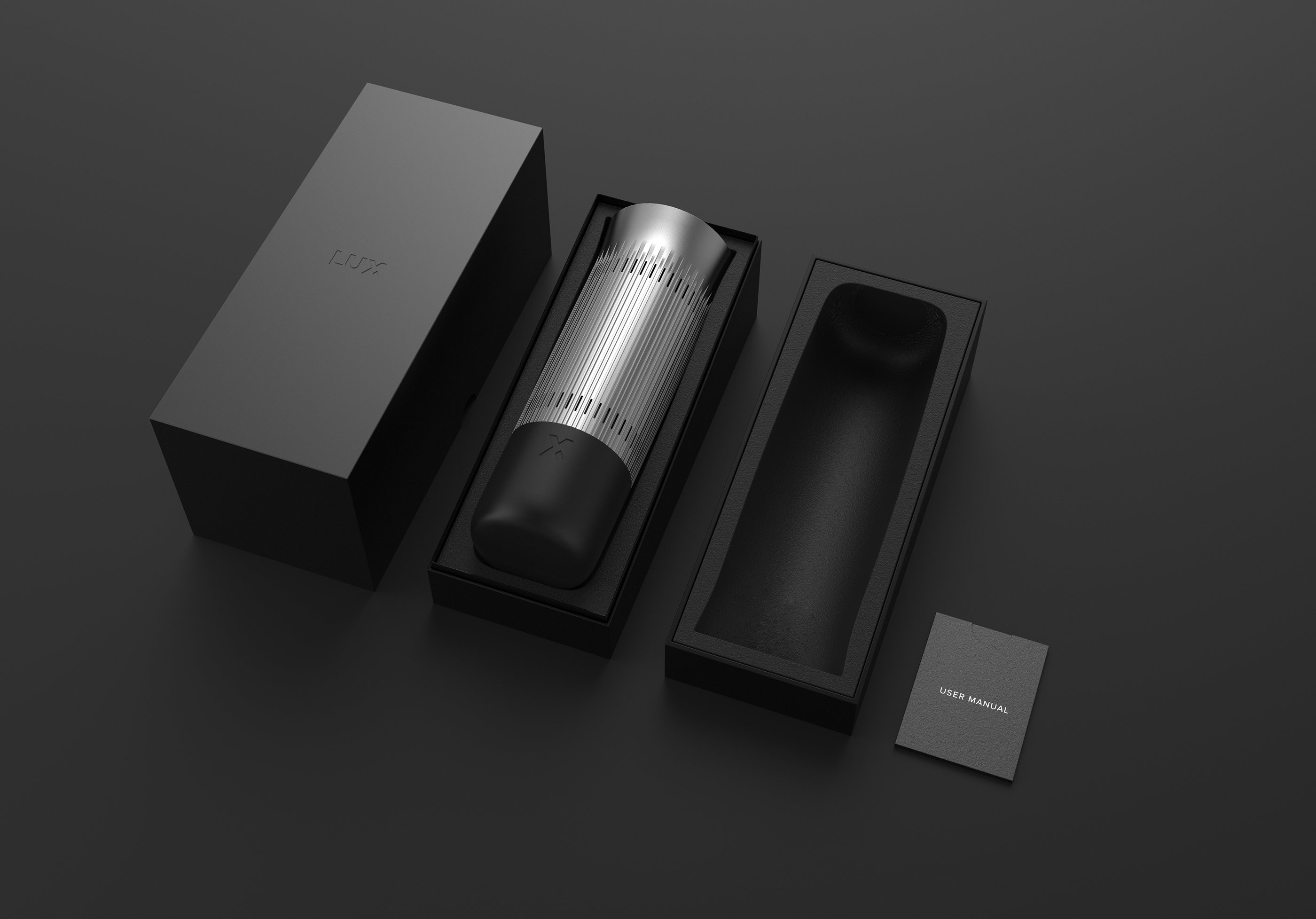 LUC，air cleaner，automobile，