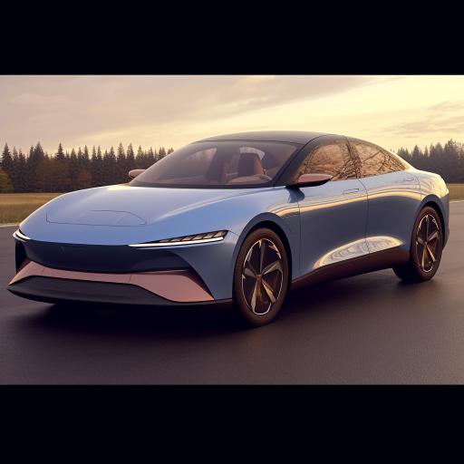 ai，AIGC，automobile，Appearance design，industrial design，artificial intelligence，
