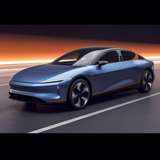 ai，AIGC，automobile，Appearance design，industrial design，artificial intelligence，