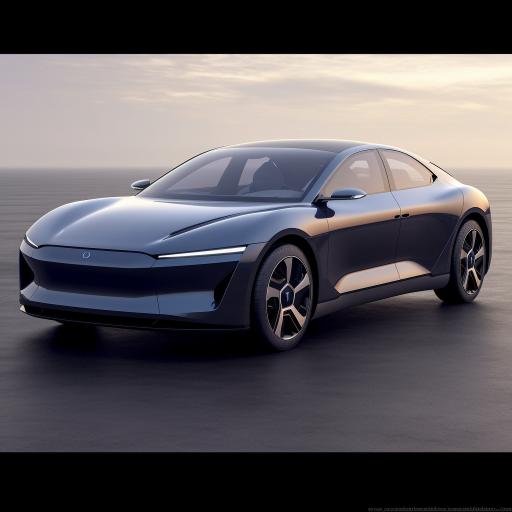 ai，AIGC，automobile，Appearance design，industrial design，artificial intelligence，