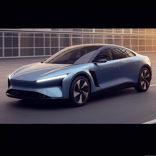 ai，AIGC，automobile，Appearance design，industrial design，artificial intelligence，