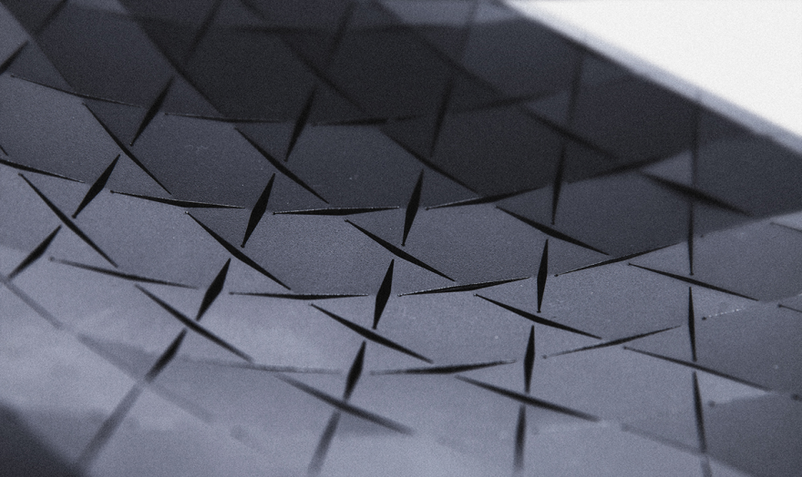 Seat design，Chair design，Create 101，stool，toughness，Metal，Stationery design，clocks and watches，Wall clock，Desktop storage，pen container，Business card holder，lamps and lanterns，a chandelier，Metallic materials，Lamp design，Desk lamp，Hexagonal prism design，Square design，crackle，