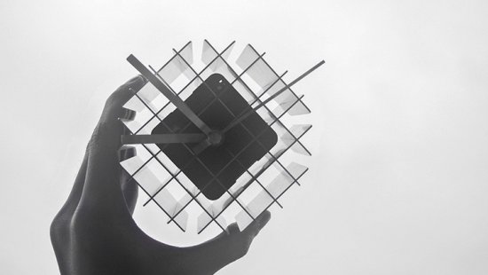 Seat design，Chair design，Create 101，stool，toughness，Metal，Stationery design，clocks and watches，Wall clock，Desktop storage，pen container，Business card holder，lamps and lanterns，a chandelier，Metallic materials，Lamp design，Desk lamp，Hexagonal prism design，Square design，crackle，