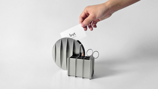 Seat design，Chair design，Create 101，stool，toughness，Metal，Stationery design，clocks and watches，Wall clock，Desktop storage，pen container，Business card holder，lamps and lanterns，a chandelier，Metallic materials，Lamp design，Desk lamp，Hexagonal prism design，Square design，crackle，