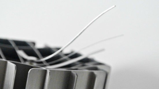 Seat design，Chair design，Create 101，stool，toughness，Metal，Stationery design，clocks and watches，Wall clock，Desktop storage，pen container，Business card holder，lamps and lanterns，a chandelier，Metallic materials，Lamp design，Desk lamp，Hexagonal prism design，Square design，crackle，