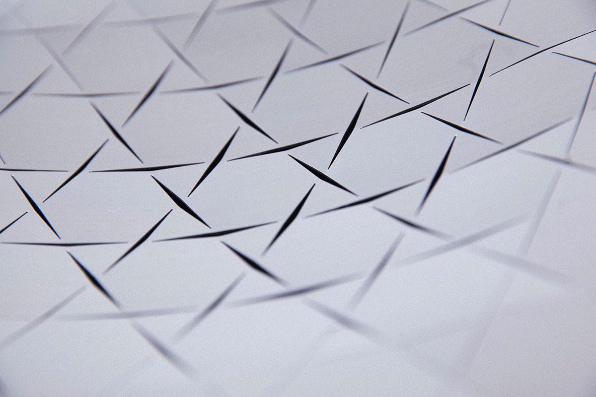 Seat design，Chair design，Create 101，stool，toughness，Metal，Stationery design，clocks and watches，Wall clock，Desktop storage，pen container，Business card holder，lamps and lanterns，a chandelier，Metallic materials，Lamp design，Desk lamp，Hexagonal prism design，Square design，crackle，