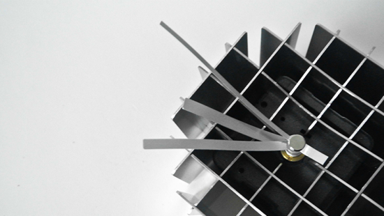 Seat design，Chair design，Create 101，stool，toughness，Metal，Stationery design，clocks and watches，Wall clock，Desktop storage，pen container，Business card holder，lamps and lanterns，a chandelier，Metallic materials，Lamp design，Desk lamp，Hexagonal prism design，Square design，crackle，