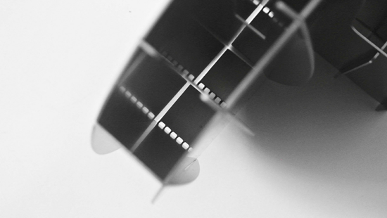 Seat design，Chair design，Create 101，stool，toughness，Metal，Stationery design，clocks and watches，Wall clock，Desktop storage，pen container，Business card holder，lamps and lanterns，a chandelier，Metallic materials，Lamp design，Desk lamp，Hexagonal prism design，Square design，crackle，