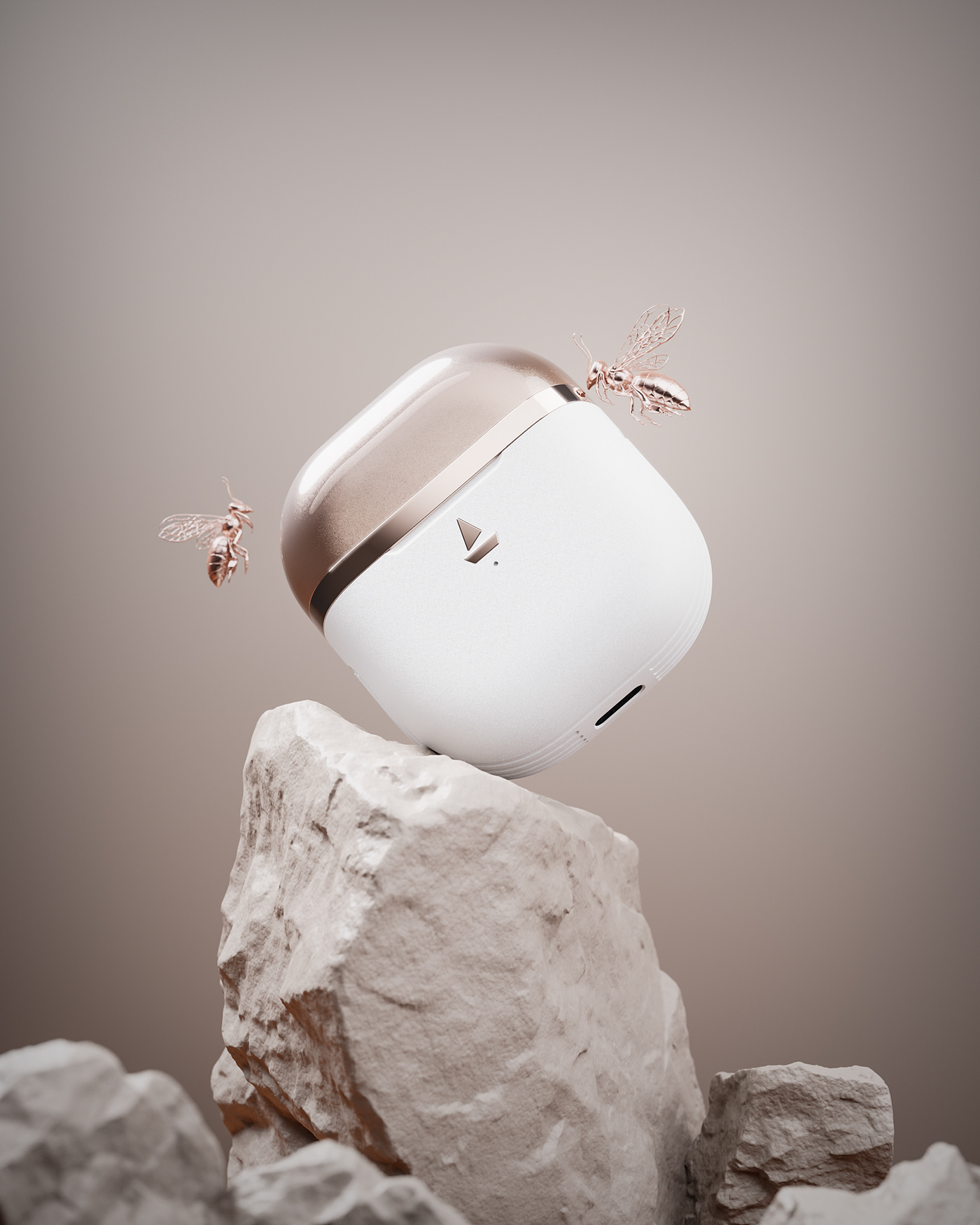 boAt Nirvana Zenith，Bluetooth headset，Design，Simplicity，electronic product，