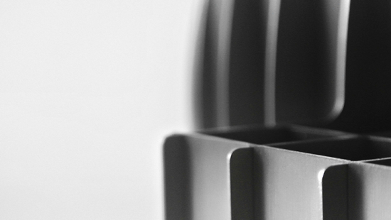 Seat design，Chair design，Create 101，stool，toughness，Metal，Stationery design，clocks and watches，Wall clock，Desktop storage，pen container，Business card holder，lamps and lanterns，a chandelier，Metallic materials，Lamp design，Desk lamp，Hexagonal prism design，Square design，crackle，