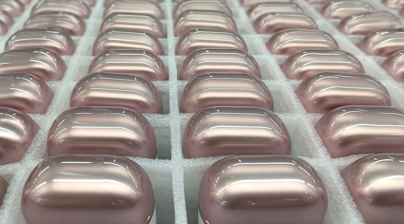 boAt Nirvana Zenith，Bluetooth headset，Design，Simplicity，electronic product，