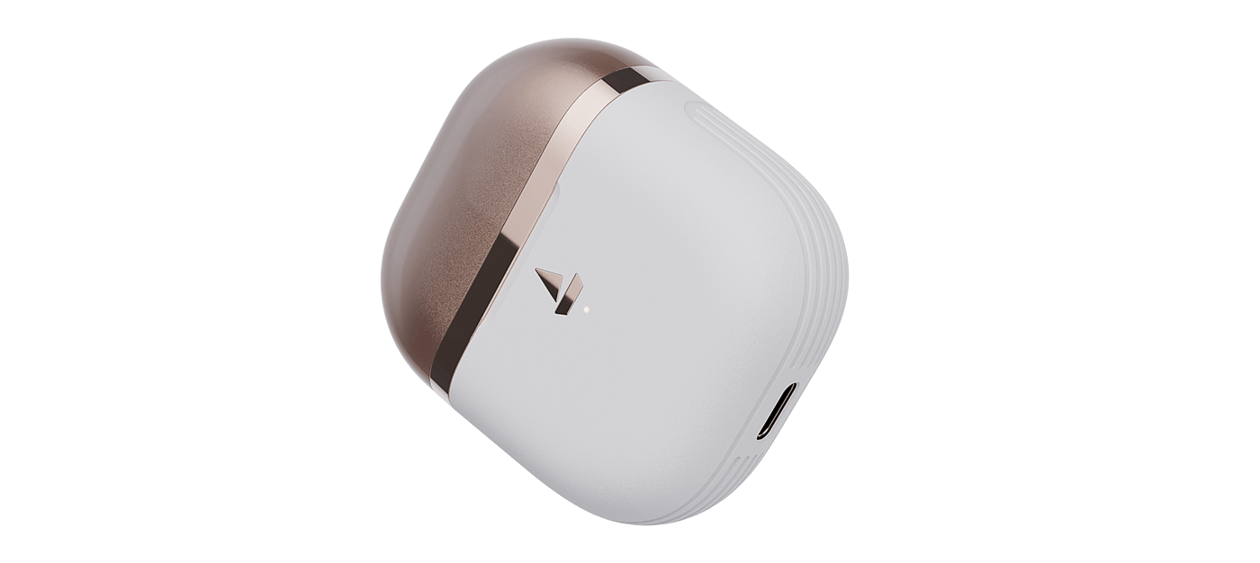 boAt Nirvana Zenith，Bluetooth headset，Design，Simplicity，electronic product，