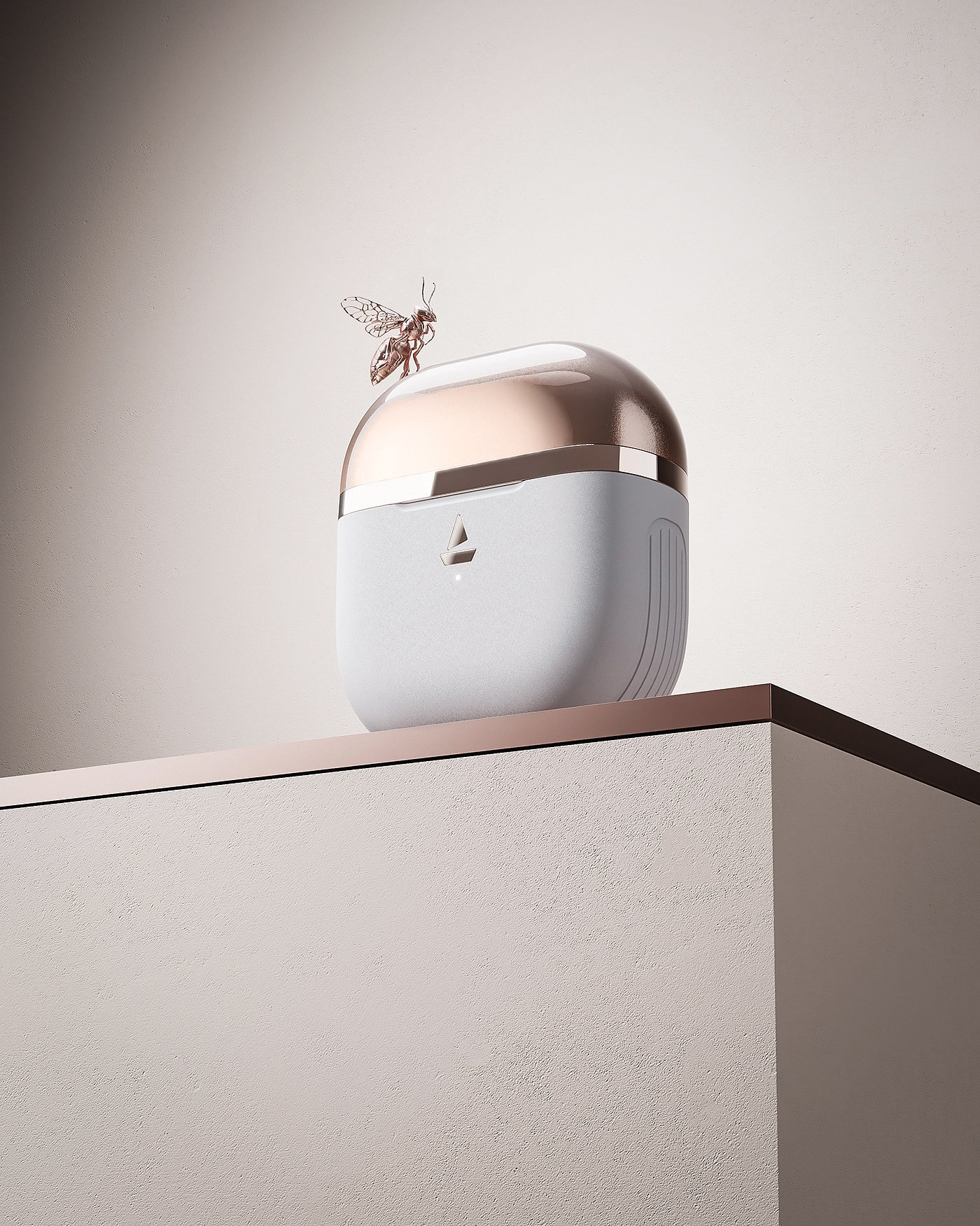 boAt Nirvana Zenith，Bluetooth headset，Design，Simplicity，electronic product，