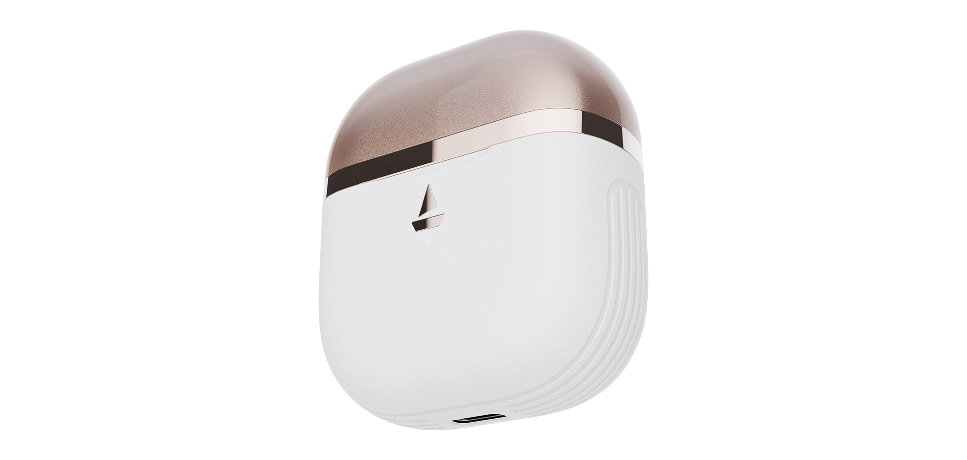 boAt Nirvana Zenith，Bluetooth headset，Design，Simplicity，electronic product，