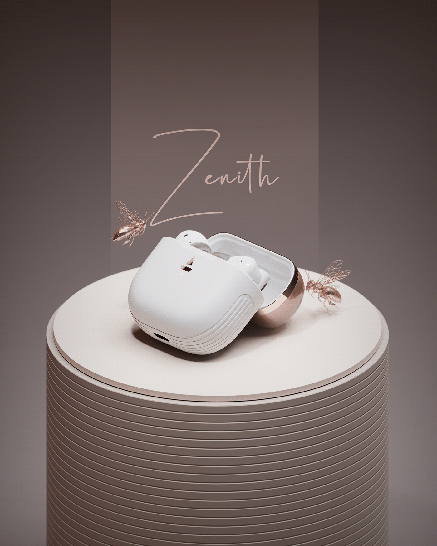 boAt Nirvana Zenith，Bluetooth headset，Design，Simplicity，electronic product，