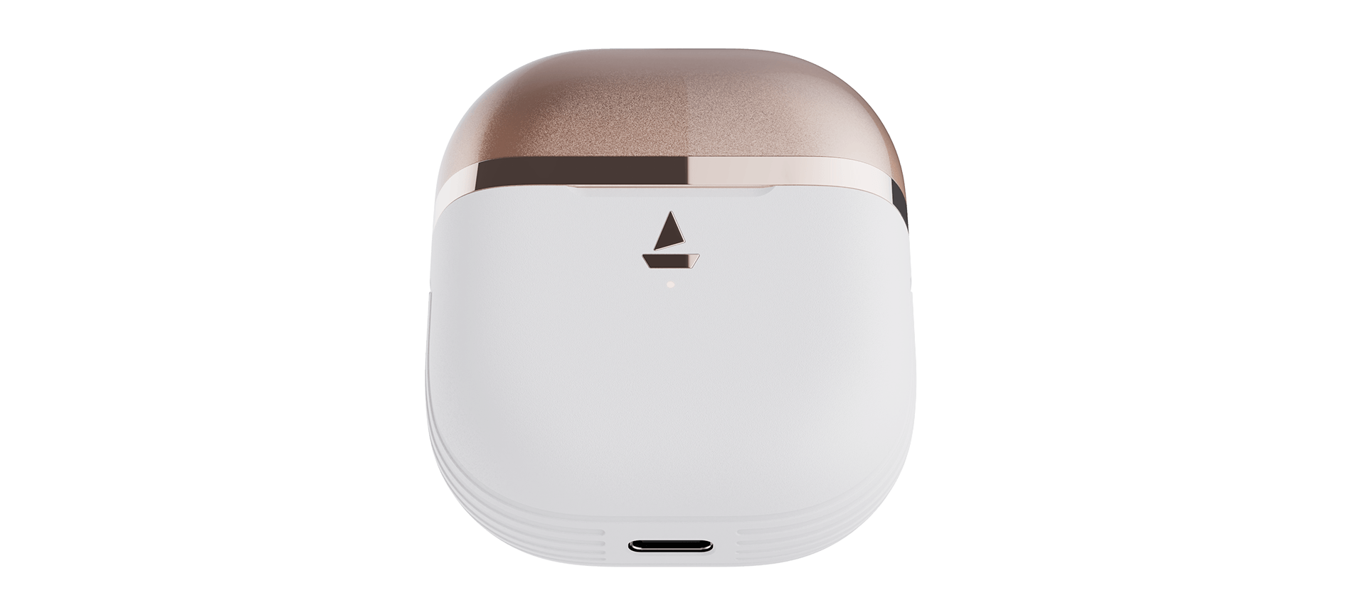 boAt Nirvana Zenith，Bluetooth headset，Design，Simplicity，electronic product，