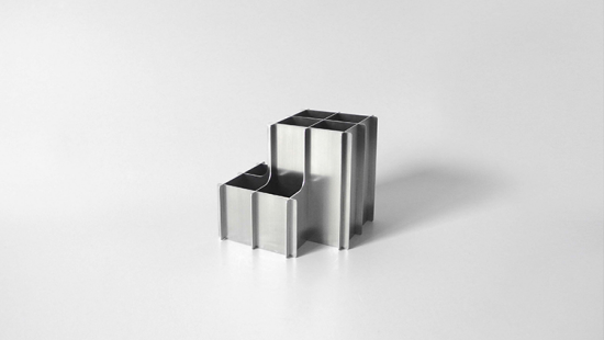 Seat design，Chair design，Create 101，stool，toughness，Metal，Stationery design，clocks and watches，Wall clock，Desktop storage，pen container，Business card holder，lamps and lanterns，a chandelier，Metallic materials，Lamp design，Desk lamp，Hexagonal prism design，Square design，crackle，